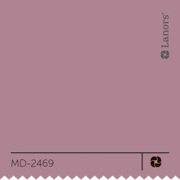 Краска Lanors Original Colours Collection, MD-2469