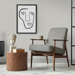 Краска Lanors Original Colours Collection, NT-1809