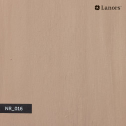 Архитектурная краска Lanors «Nirvana», NR_016