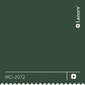 Краска Lanors Original Colours Collection, MD-2072