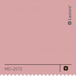 Краска Lanors Original Colours Collection, MD-2572