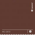 Краска Lanors Original Colours Collection, MD-2672
