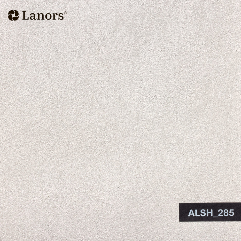 Архитектурная краска Lanors «Albers», ALSH_285