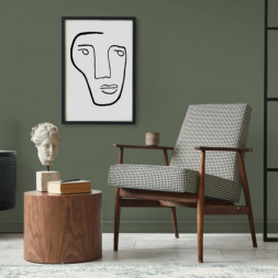 Краска Lanors Original Colours Collection, NT-1411