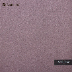 Архитектурная краска Lanors «Snow», SNS_052