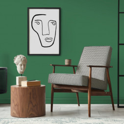 Краска Lanors Original Colours Collection, MD-2079