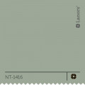 Краска Lanors Original Colours Collection, NT-1416