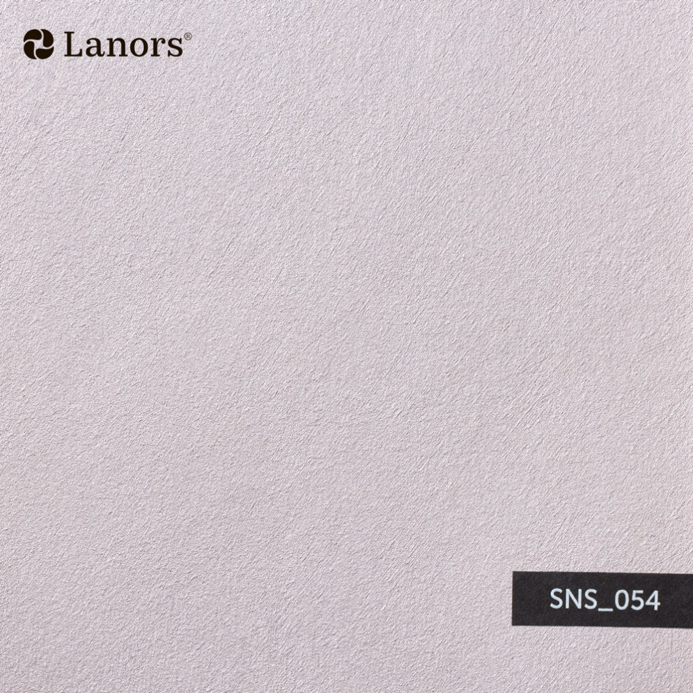 Архитектурная краска Lanors «Snow», SNS_054