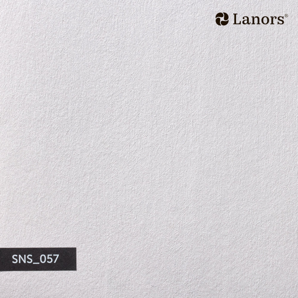 Архитектурная краска Lanors «Snow», SNS_057