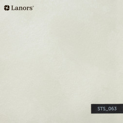 Архитектурная краска Lanors «Satin», STS_063