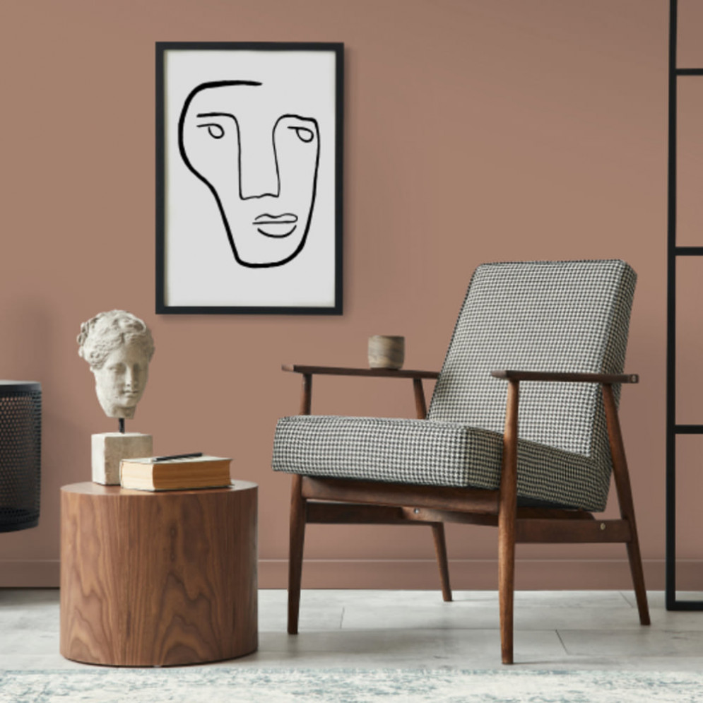 Краска Lanors Original Colours Collection, NT-1725