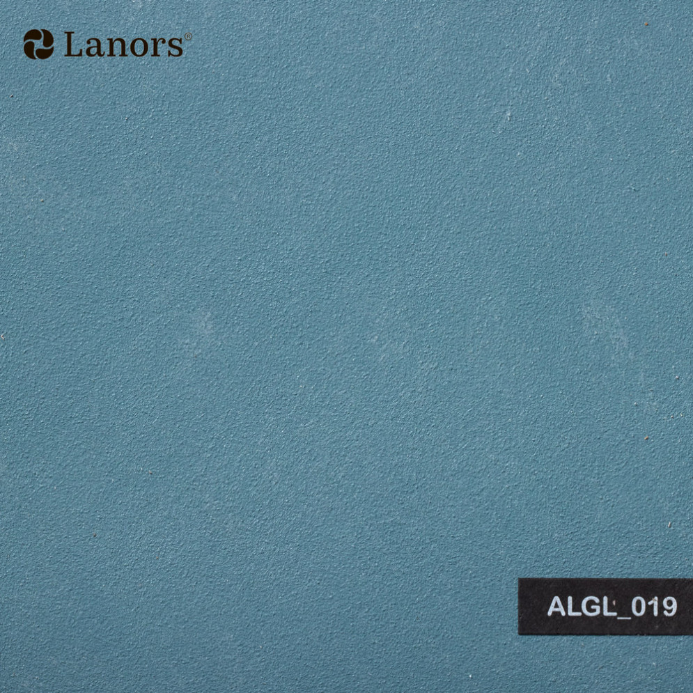 Архитектурная краска Lanors «Albers», ALGL_019