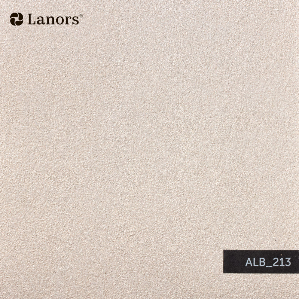 Архитектурная краска Lanors «Albers», ALB_213