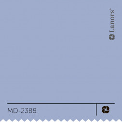 Краска Lanors Original Colours Collection, MD-2388