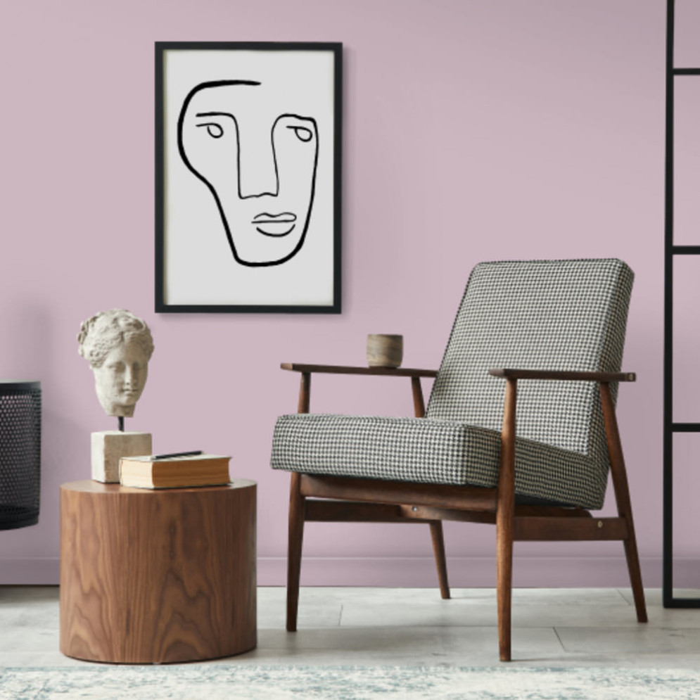 Краска Lanors Original Colours Collection, MD-2490