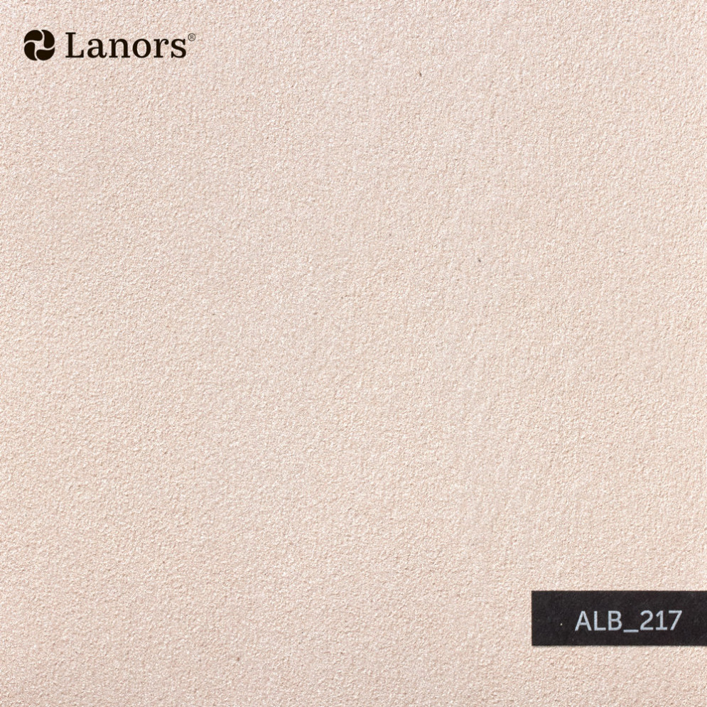 Архитектурная краска Lanors «Albers», ALB_217
