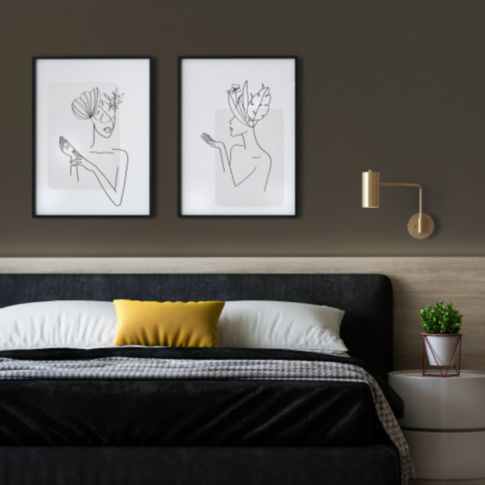 Краска Lanors Original Colours Collection, NT-1832