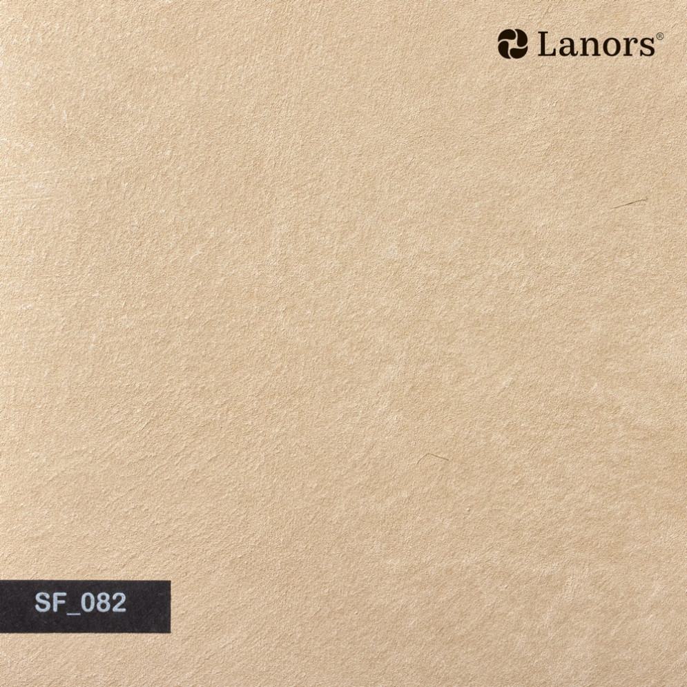 Архитектурная краска Lanors «Safari», SF_082