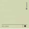 Краска Lanors Original Colours Collection, MD-1994