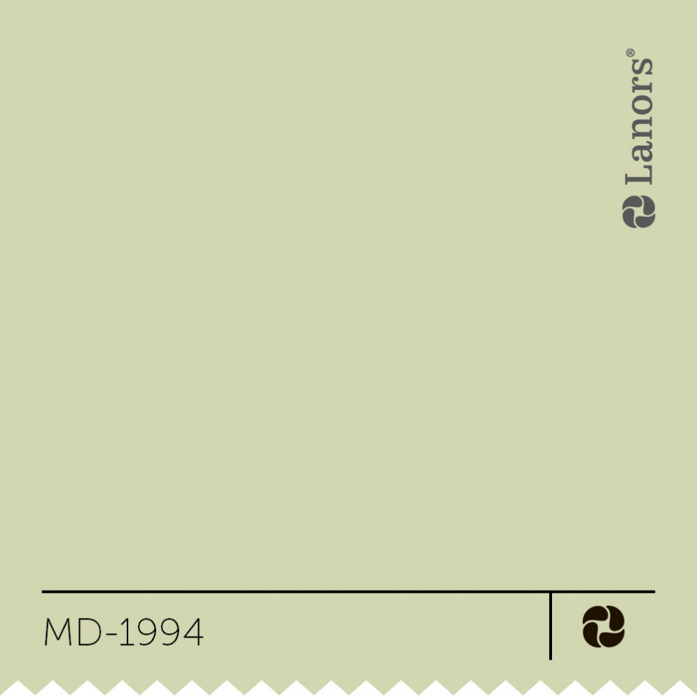Краска Lanors Original Colours Collection, MD-1994