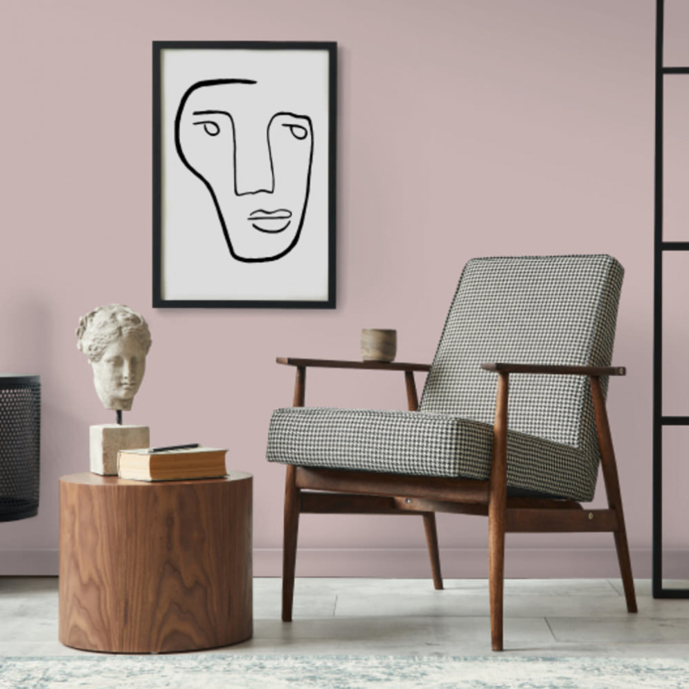 Краска Lanors Original Colours Collection, MD-2594