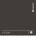 Краска Lanors Original Colours Collection, GR-1284