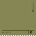 Краска Lanors Original Colours Collection, MD-1998