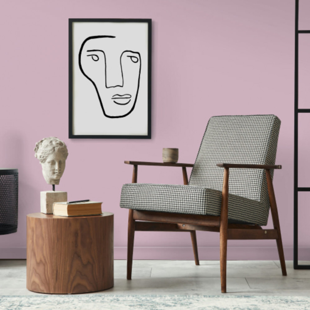 Краска Lanors Original Colours Collection, MD-2498