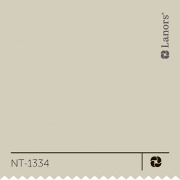 Краска Lanors Original Colours Collection, NT-1334