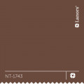 Краска Lanors Original Colours Collection, NT-1743