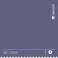 Краска Lanors Original Colours Collection, MD-2406
