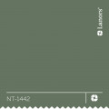 Краска Lanors Original Colours Collection, NT-1442