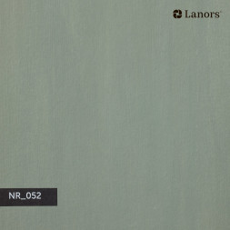 Архитектурная краска Lanors «Nirvana», NR_052
