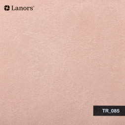 Архитектурная краска Lanors «Terry», TR_085