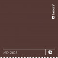 Краска Lanors Original Colours Collection, MD-2608