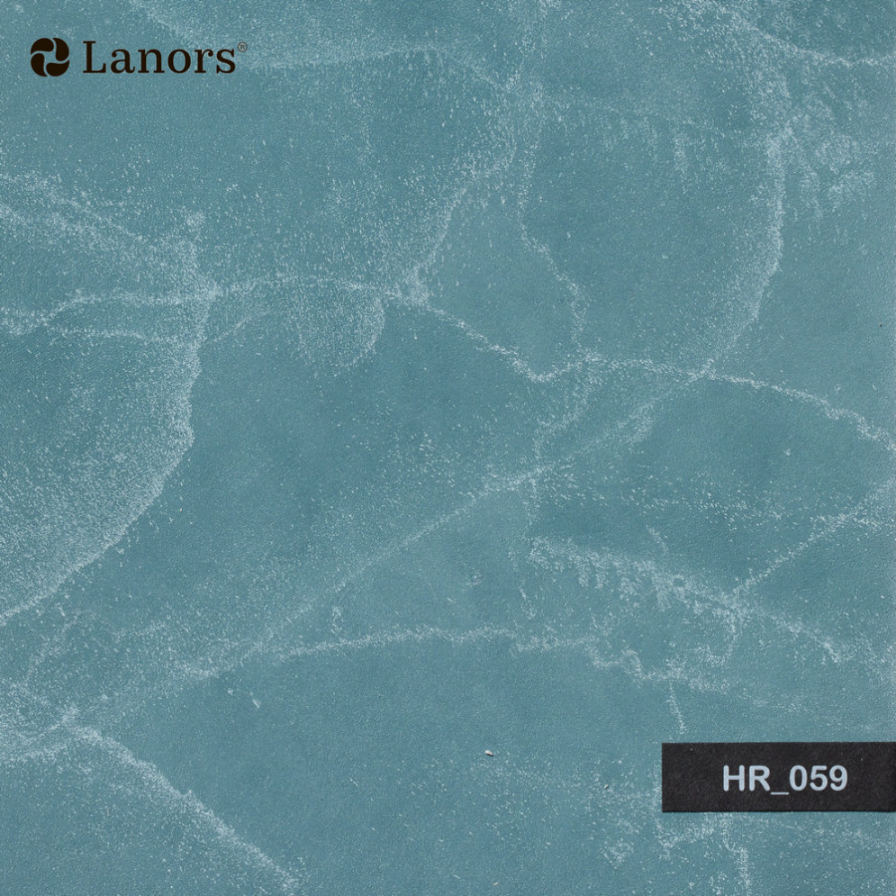 Декоративная штукатурка Lanors «Harvey», HR_059
