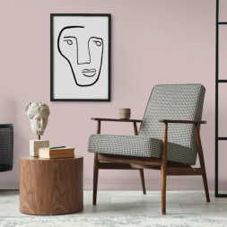 Краска Lanors Original Colours Collection, MD-2610