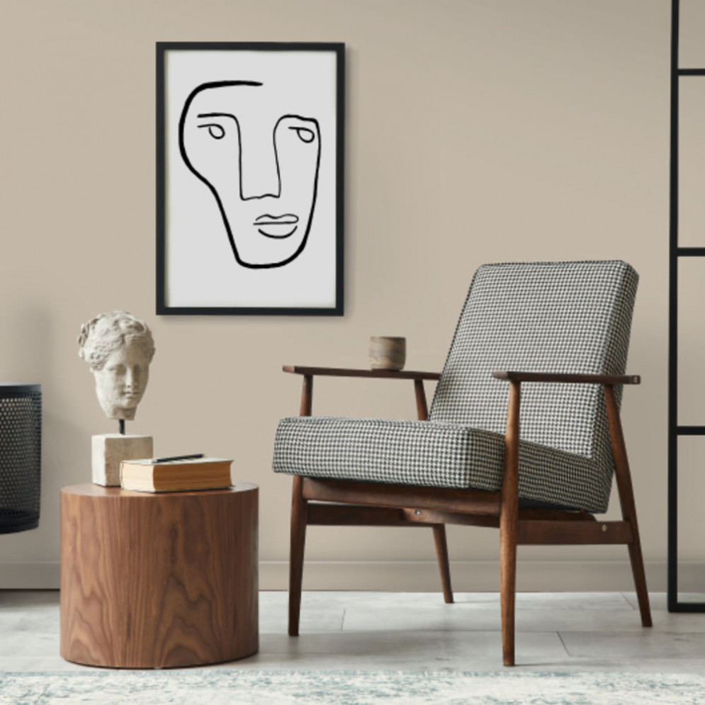 Краска Lanors Original Colours Collection, NT-1850