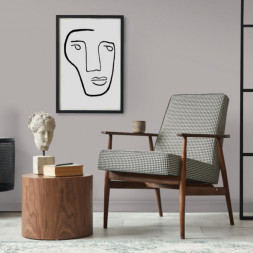 Краска Lanors Original Colours Collection, NT-1651