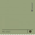 Краска Lanors Original Colours Collection, MD-2013