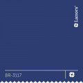 Краска Lanors Original Colours Collection, BR-3117