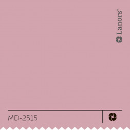 Краска Lanors Original Colours Collection, MD-2515