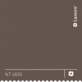 Краска Lanors Original Colours Collection, NT-1655