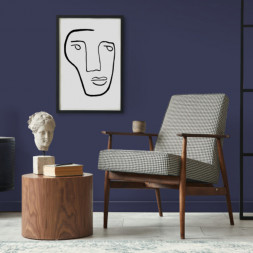 Краска Lanors Original Colours Collection, MD-2416