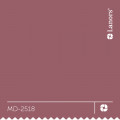 Краска Lanors Original Colours Collection, MD-2518