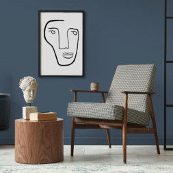 Краска Lanors Original Colours Collection, NT-1555